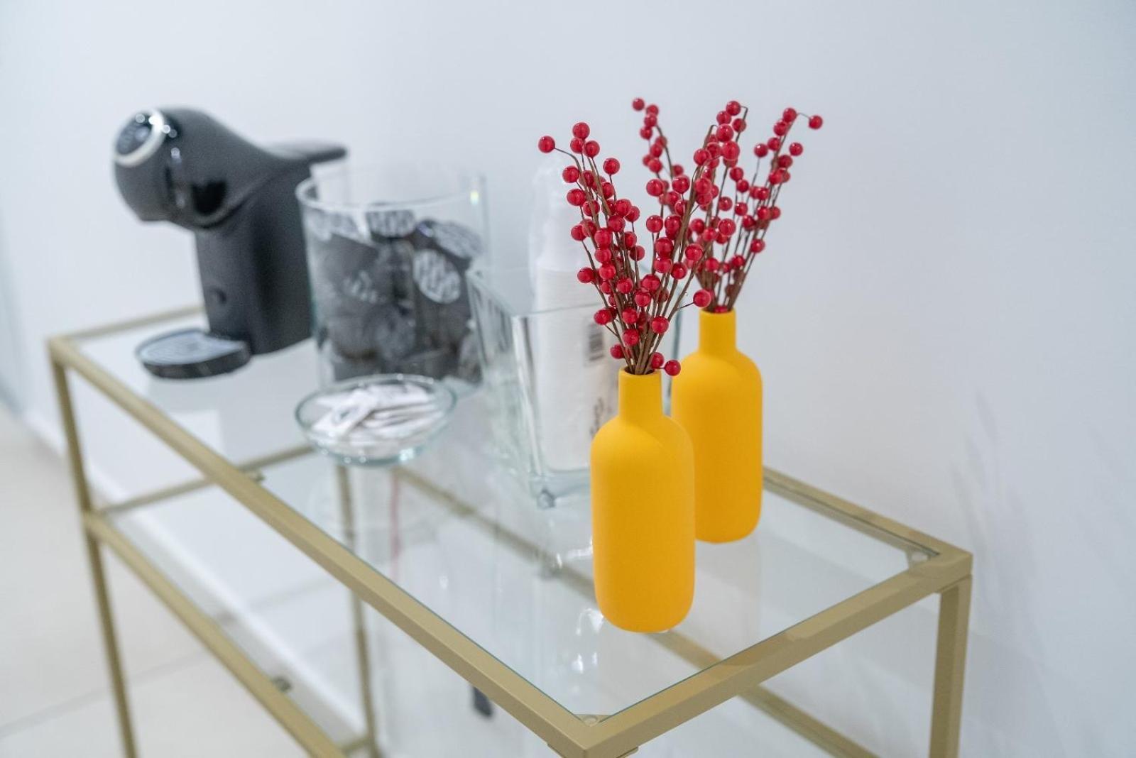 Bovio Boutique Studio Apartment Наполи Екстериор снимка